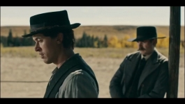 Billy The Kid - Season 01 Episode 07